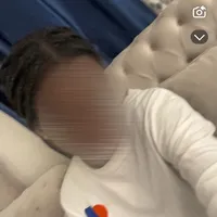 original sound - alitam19c