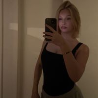 mimi.klette