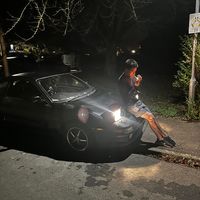 nick_drives