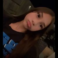 doudoujuju974