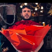 graziosoluigi_official