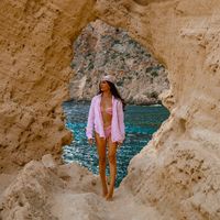 nikitabathia
