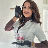 andreeanegritoiu