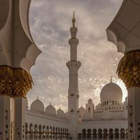 muslim_user29