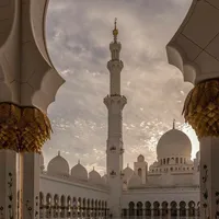original sound - muslim_user29