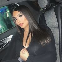 chainez_ee