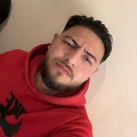 frajery_official