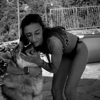 _by_ila