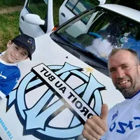 original sound - christophelagorc3