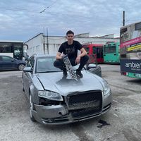 raulsorin7