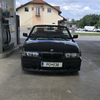zani.160
