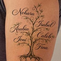 jonathan.nuez931