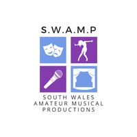 southwalesamp