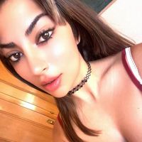 malenagomezgarcia
