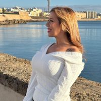 gdel3na