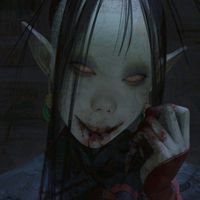 tsukimae