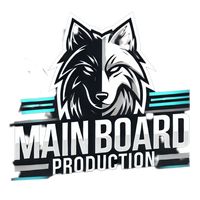 mainboard.production