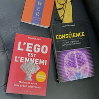 apprendre_le_francais50