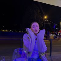 eredeti hang