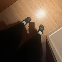 original sound - j.a.h.l.a.n.a