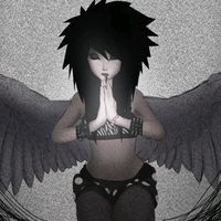 belovedbonez