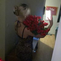 klea.katreen