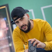 eljanati.rachid.777
