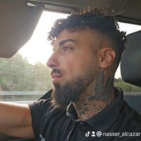 nasser_alcazar