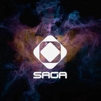 saga_auditing