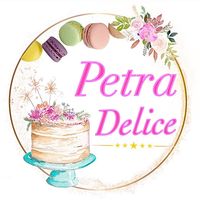 petra.delice