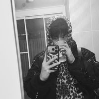 orijinal ses