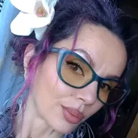 original sound - mirelabornescu