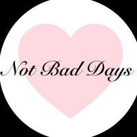 notbaddays.com