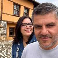 poulios_theodoros