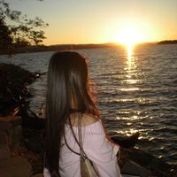 loveeditaaa_
