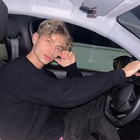 filippo.bertuluu