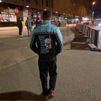 sauljacobs