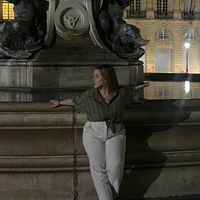 lynda.vivelafamille