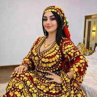 naomieliseirebeca