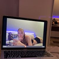 vierurebecca