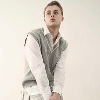 kristian.realglow