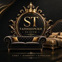 оригинален звук