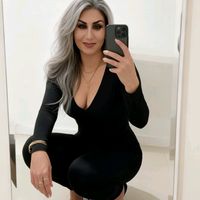 blegina.elbasan