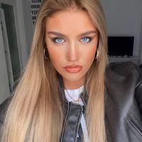 anastasia_dalakoura