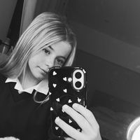 ellarustxx