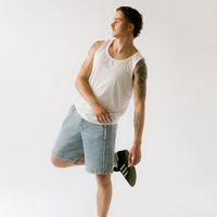seanmcab25