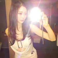 kkymo_