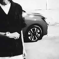 usermdz08