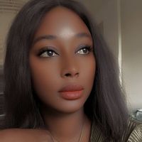 aminatakouyate3