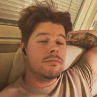 alkuperäinen ääni